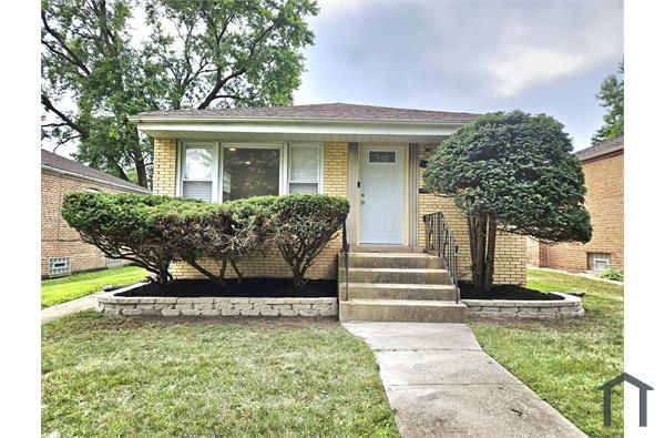 12552 S  Yale Ave, Chicago, IL 60628