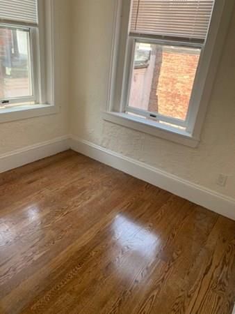 4 Garden Court St #5B, Boston, MA | Trulia