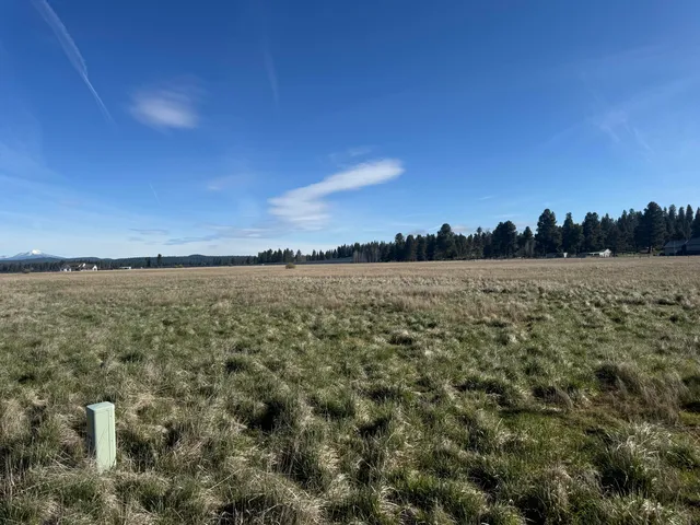 Cattle Dr #22, Chiloquin, OR 97624