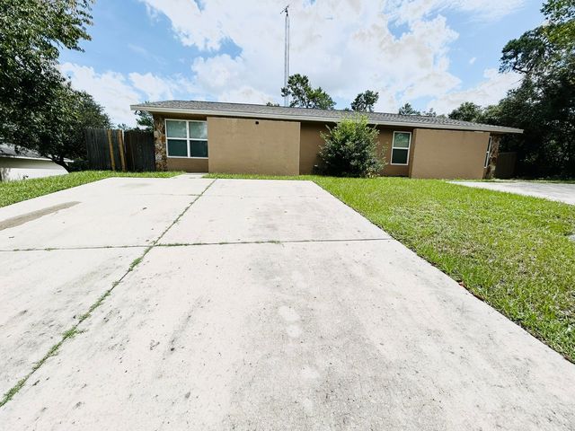 15763 SW 33rd Avenue Rd, Ocala, FL 34473