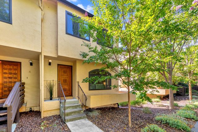 2149 Junction Ave #5, Mountain View, CA 94043