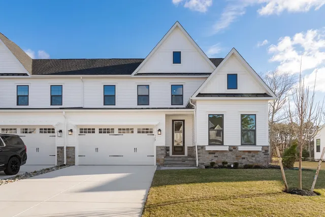 118 Muirhead Dr E #MAY, Cape May Court House, NJ 08210