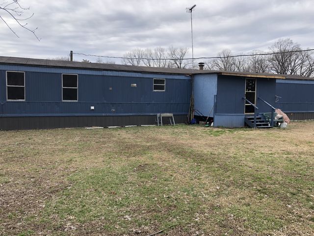 200 Cedar St, Cottage Grove, TN 38224
