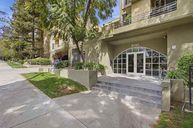 6140 Monterey Rd #408, Los Angeles, CA 90042