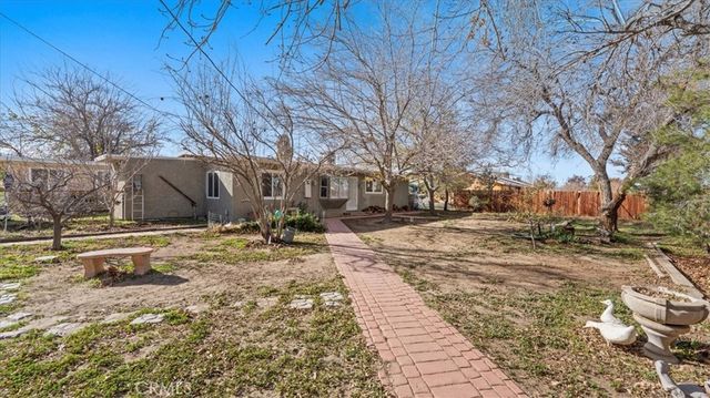 9728 E  Avenue S10, Littlerock, CA 93543