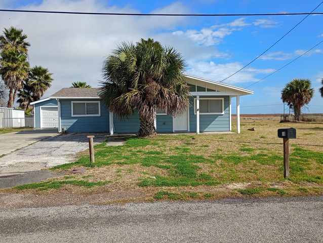 118-118 Port Ave, Rockport, TX 78382