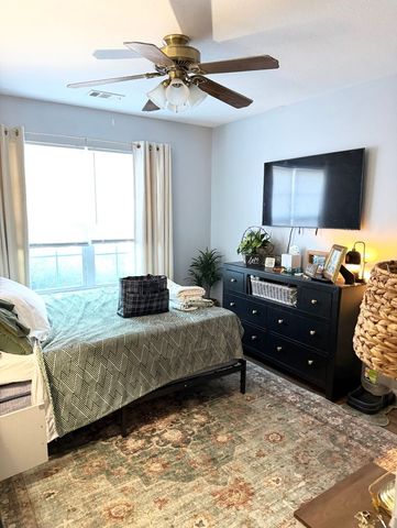 9028 Whispering Pines Blvd, Statesboro, GA 30458