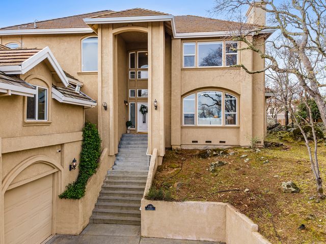 3180 Warren Ln, El Dorado Hills, CA 95762
