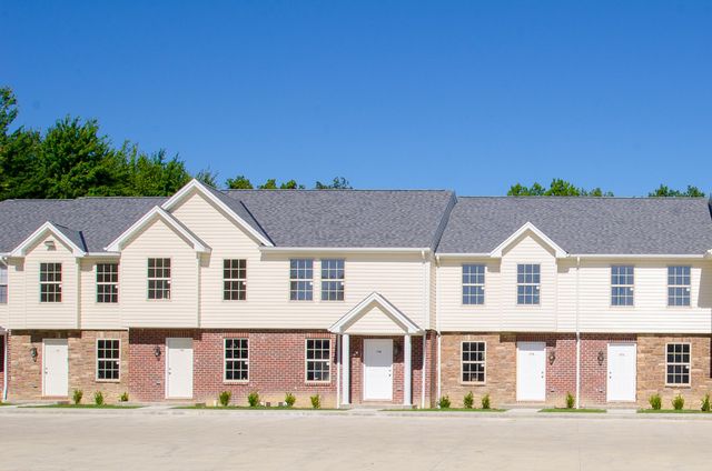 4190 Otter Creek Dr, Amelia, OH 45102