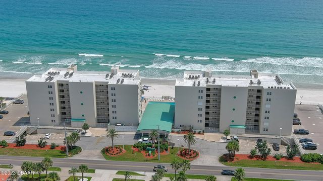 4505 S  Atlantic Ave  #4040, Ponce Inlet, FL 32127