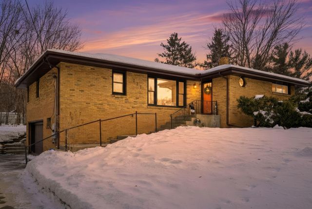 117 N  Fairview Ave, Niles, MI 49120