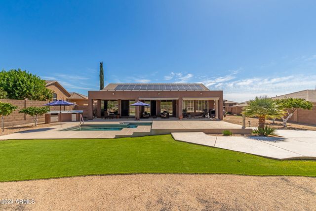 6010 E  Westland Dr, Scottsdale, AZ 85266