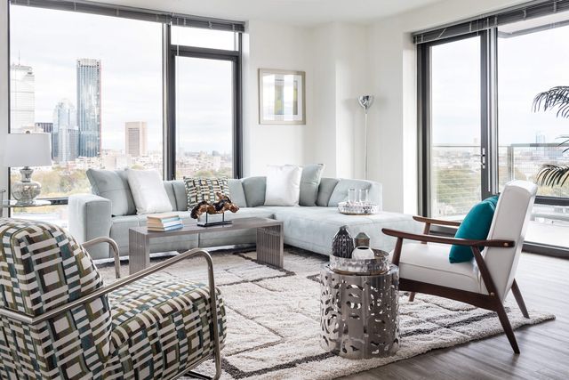 1330 Boylston St #2163816, Boston, MA 02215