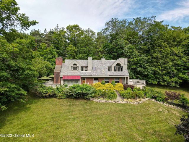 55 Colehamer Avenue, Troy, NY 12180