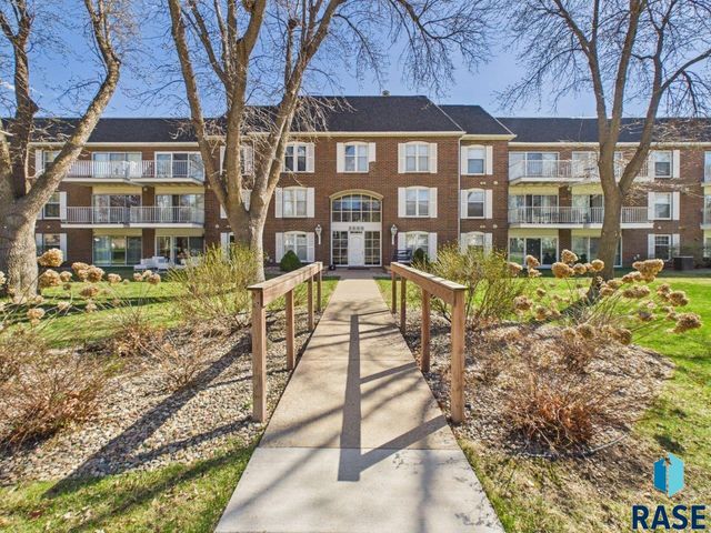 2505 S  Kiwanis Ave #145, Sioux Falls, SD 57105