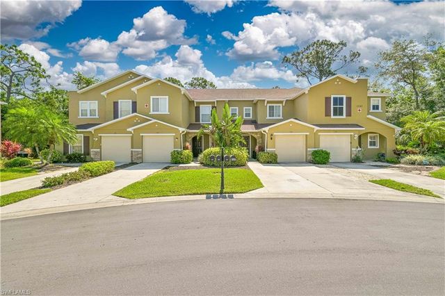 15140 Piping Plover Ct #102, North Fort Myers, FL 33917