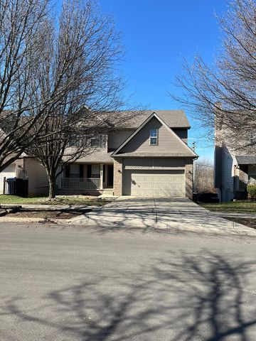 3193 Scottish Trce, Lexington, KY 40509