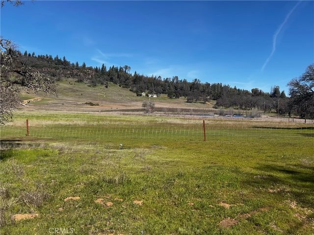 18640 Diamond Ridge Rd, Lower Lake, CA 95457