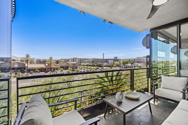 7180 E KIERLAND Boulevard #310, Scottsdale, AZ 85254