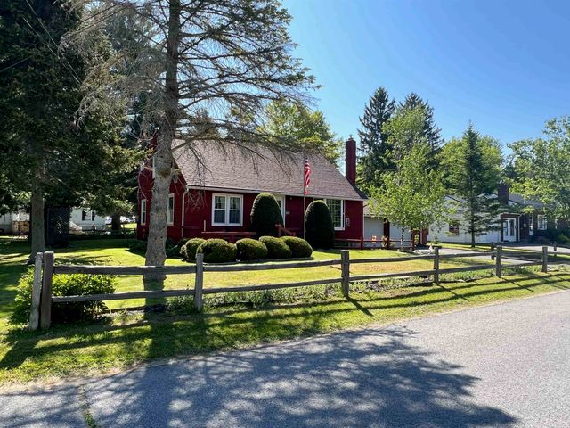 48 Valley Dr, Gouverneur, NY 13642