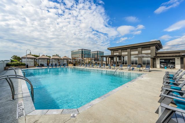 2591 Piedmont Rd   NE #1220, Atlanta, GA 30324