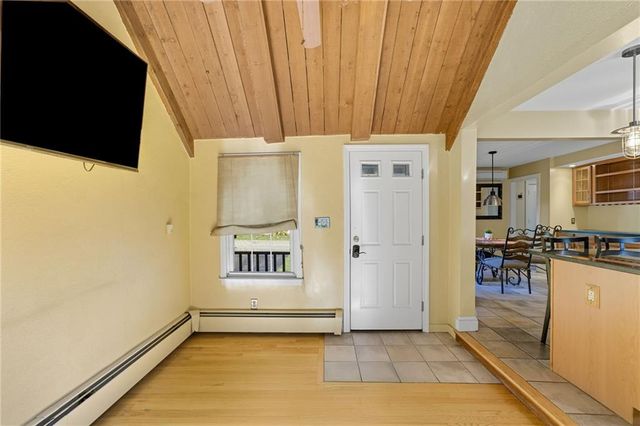 Johnston, RI Homes For Sale & Real Estate - 306 Homes