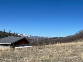 313 County Rd, New Castle, CO 81647