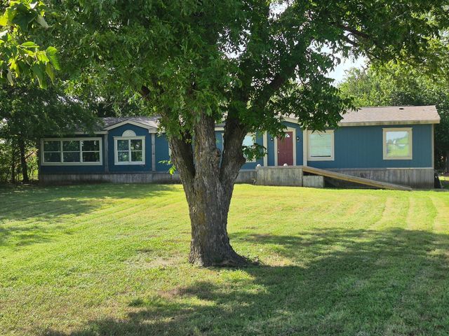 1120 Battle Lake Rd, Riesel, TX 76682