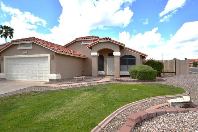 1444 E  Redfield Rd, Gilbert, AZ 85234