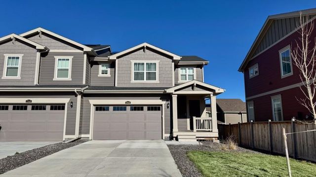 17934 Galapagos St, Broomfield, CO 80023