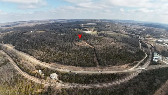 259 Mc #3062, Yellville, AR 72687