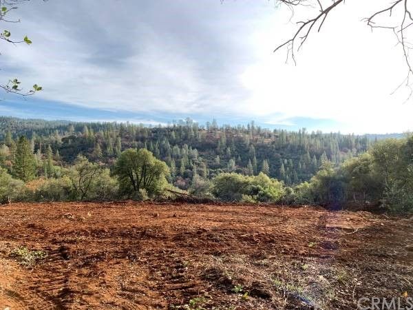 Rocky Top Rd, Oroville, CA 95965