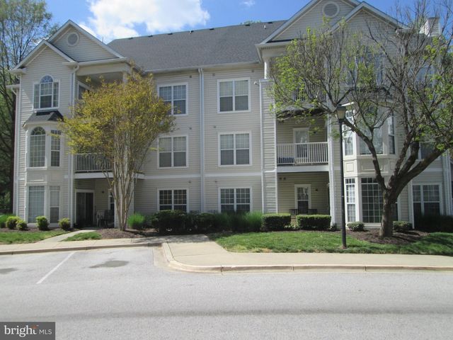 15604 Everglade Ln #5-103, Bowie, MD 20716