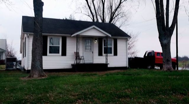 5913 State Route 145, Corydon, KY 42406