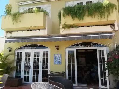 27 San Miguel, Humacao, PR 00791