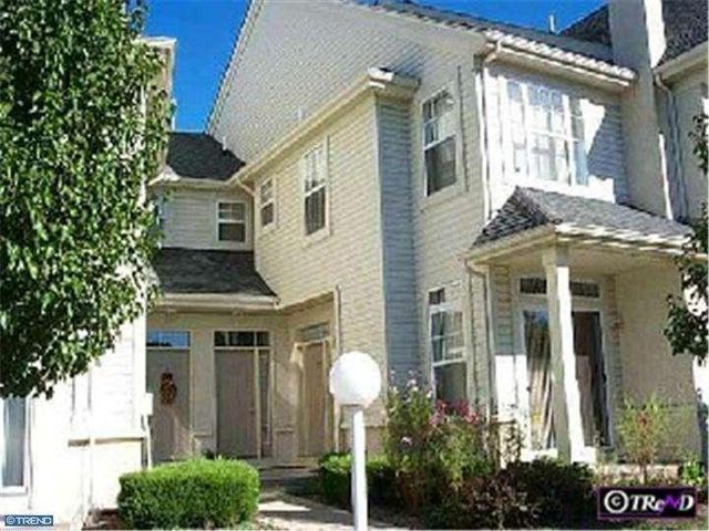 807 Dresher Woods Dr, Dresher, PA 19025 Trulia