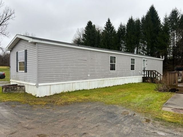 4791 State Route 69, Rome, NY 13440