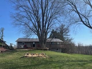 43496 County Road X, Soldiers Grove, WI 54655