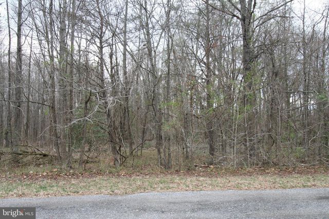 Floral Park Rd, Brandywine, MD 20613