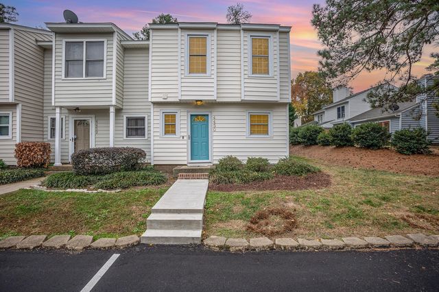 4450 Roller Ct, Raleigh, NC 27604