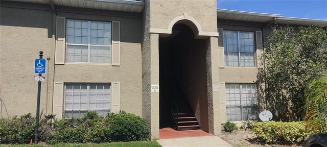 315 Wymore Rd #207, Altamonte Springs, FL 32714