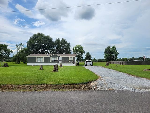 415 A A Meyers Rd, Sulphur, LA 70665