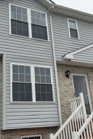 138 Rosie Dr, Middletown, DE 19709