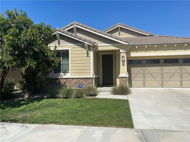 3069 E  Hopkins St, Ontario, CA 91761