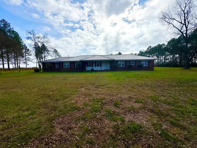 545 William Gibbs Rd, Tifton, GA 31793