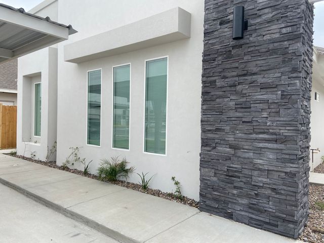 3416 Sahara Dr #3, Edinburg, TX 78541