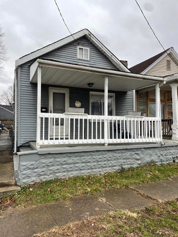 5 Pike St, Bromley, KY 41016