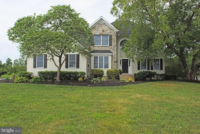 Camden, DE Homes For Sale & Camden, DE Real Estate | Trulia