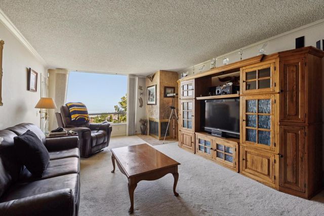 360 Vallejo Dr #105, Millbrae, CA 94030