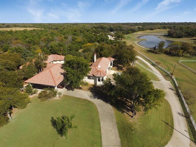 3057 County Road 4245, Bonham, TX 75418 | Trulia